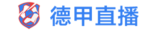 24直播网